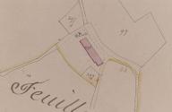 collectif communal maisons fermes