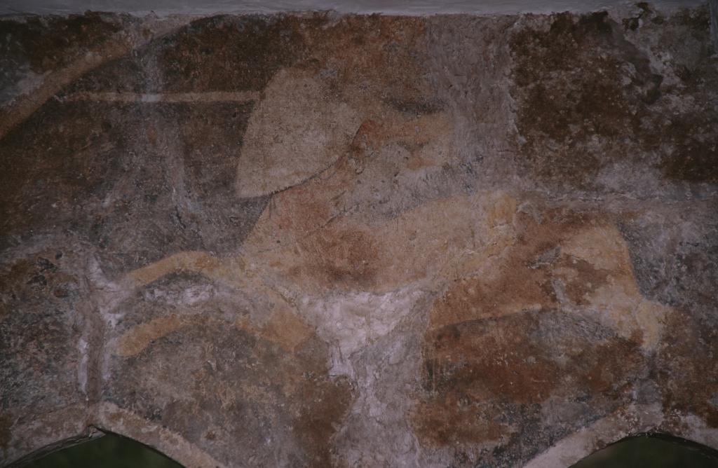 peinture monumentale