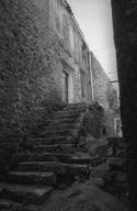 Maison N° 8