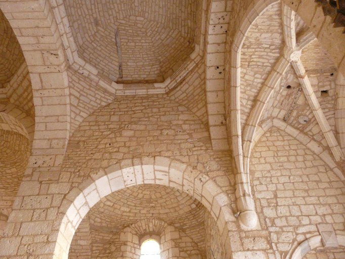 église paroissiale Saint-Clair