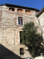 maison : tour
