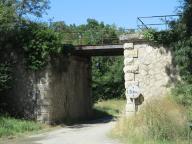 pont