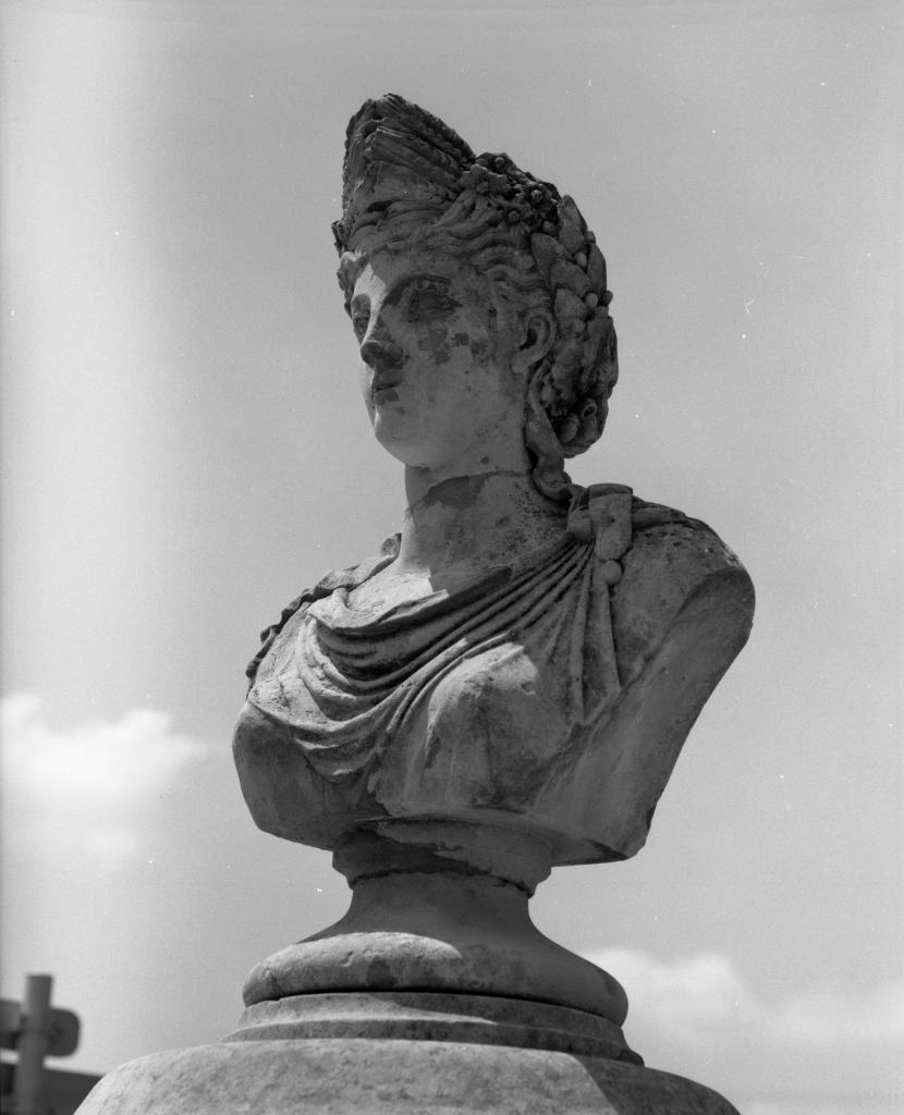 fontaine monumentale de la République