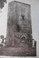 château