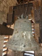 cloche n°2
