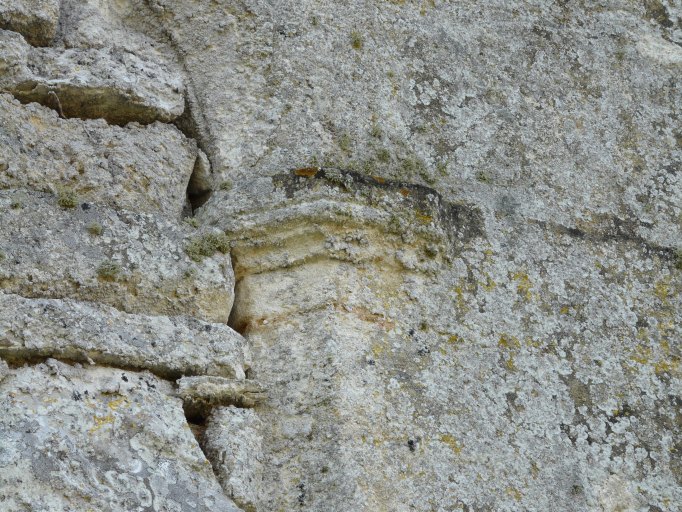 demeure-pigeonnier dite Tour de Labio