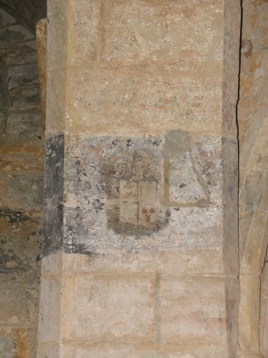 peinture monumentale