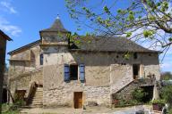 Ferme de Majanet