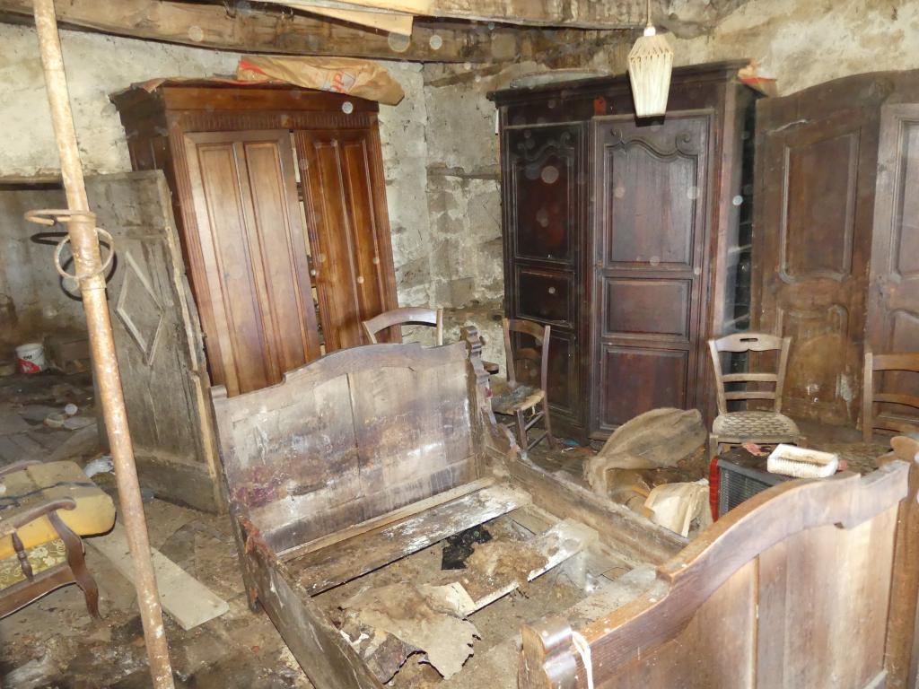 ferme