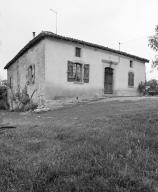 ferme