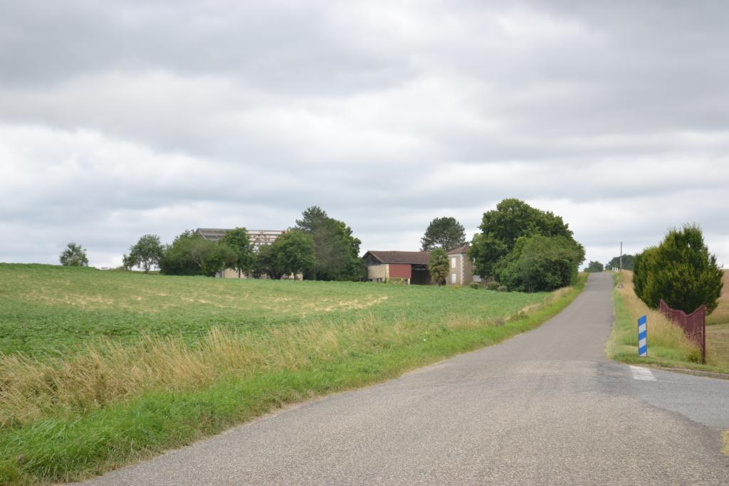 fermes