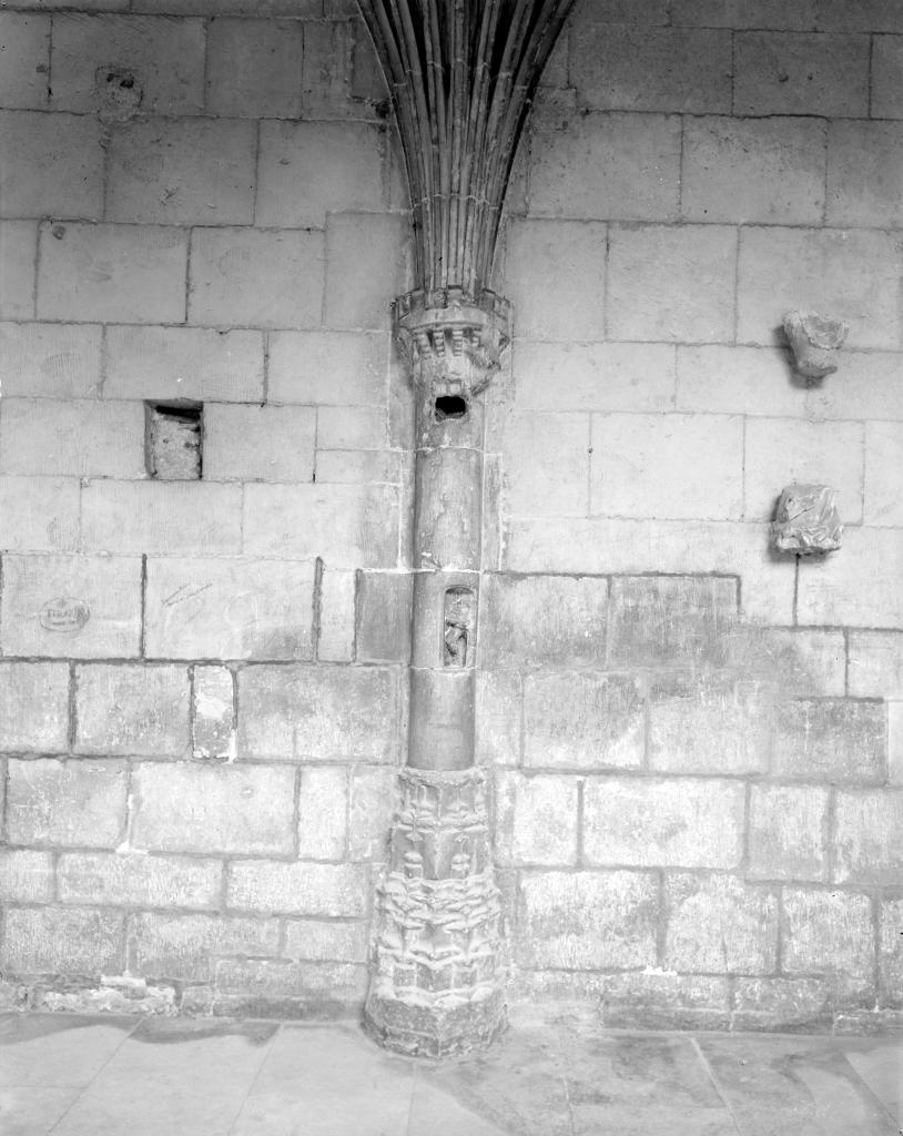 cathédrale Saint-Etienne