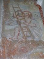 peinture monumentale