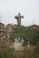 croix monumentale