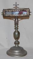 reliquaire-monstrance