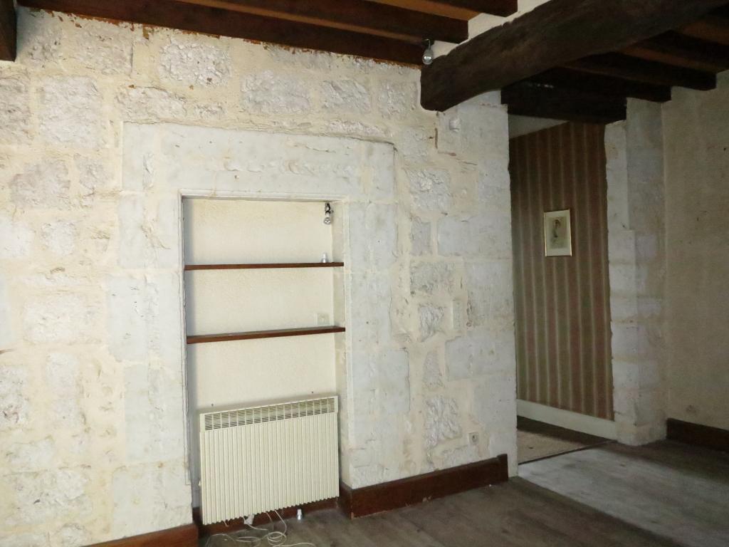 tour , maison