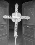 croix de procession (1)