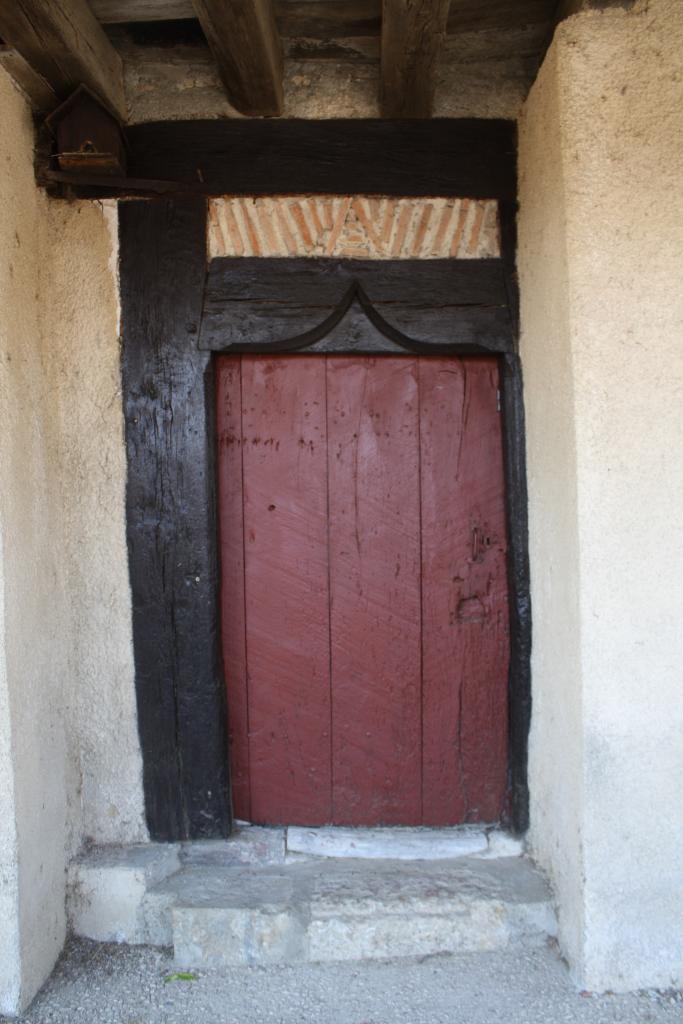 îlot