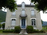 villa des Onyx
