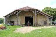 ferme