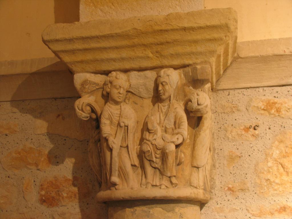 château de la Treyne