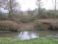 abreuvoir de Tartanac