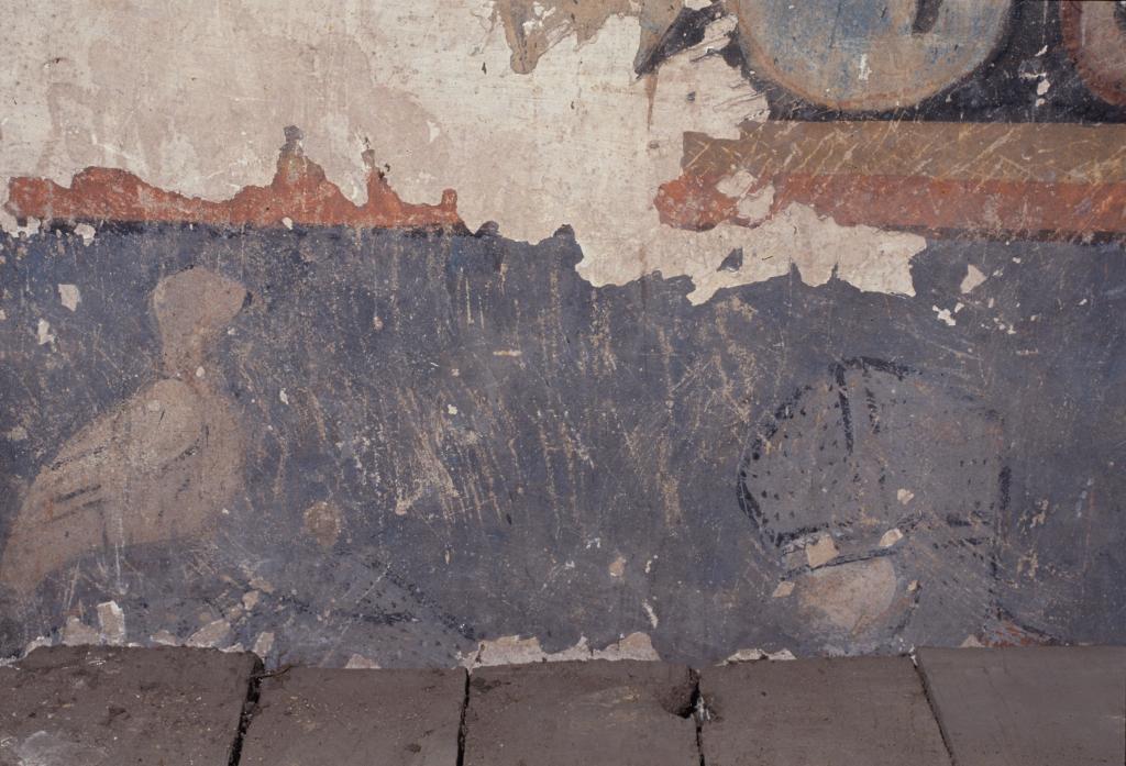 peinture monumentale