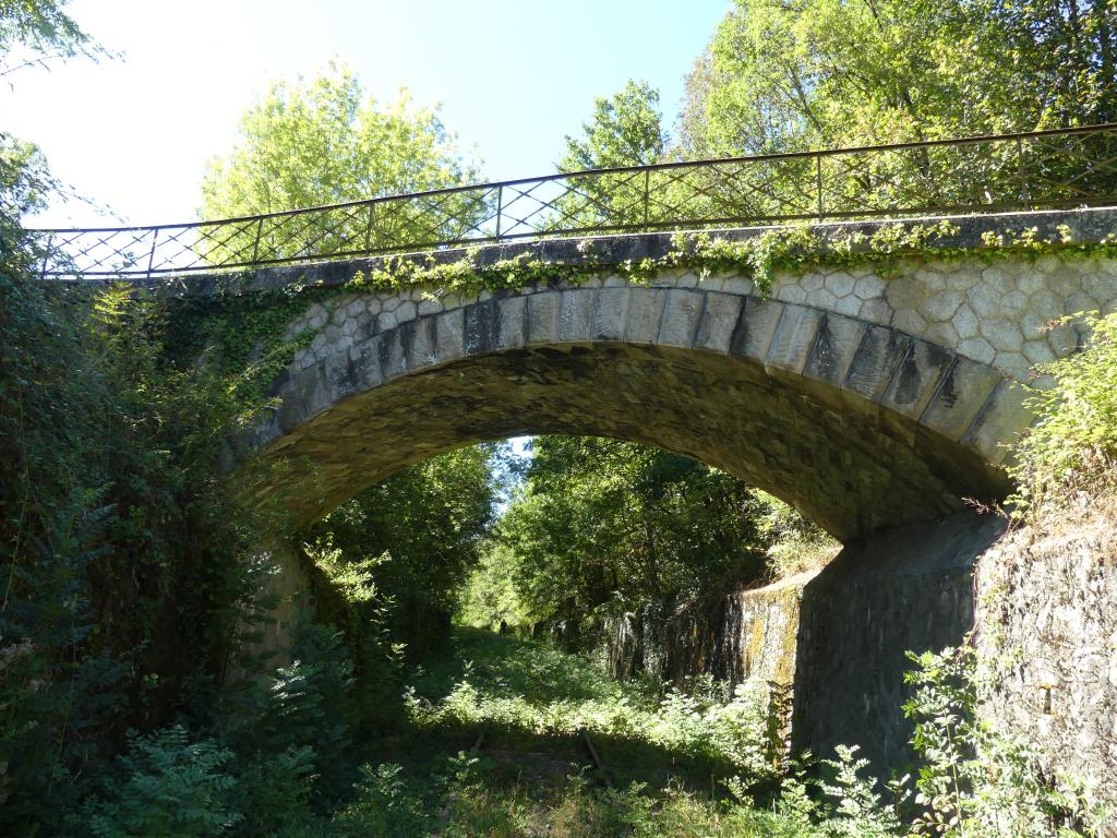 ponceau