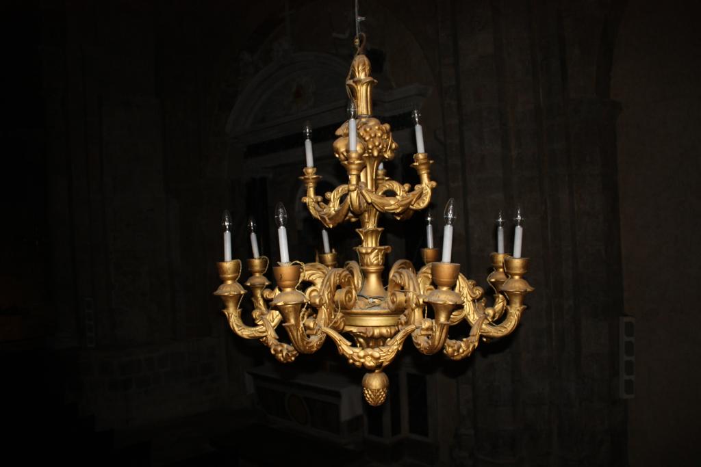 lustres (3)