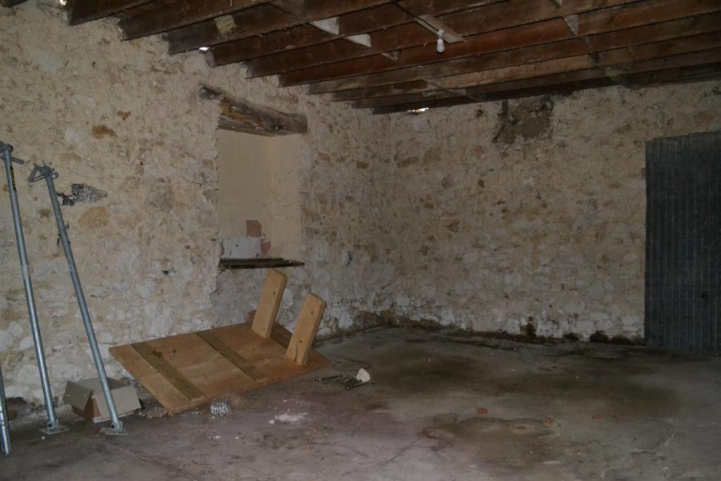 ancien établissement thermal du Maska, actuellement restaurant