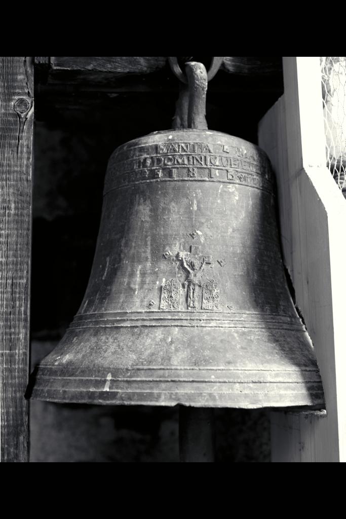 cloche
