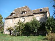 ferme
