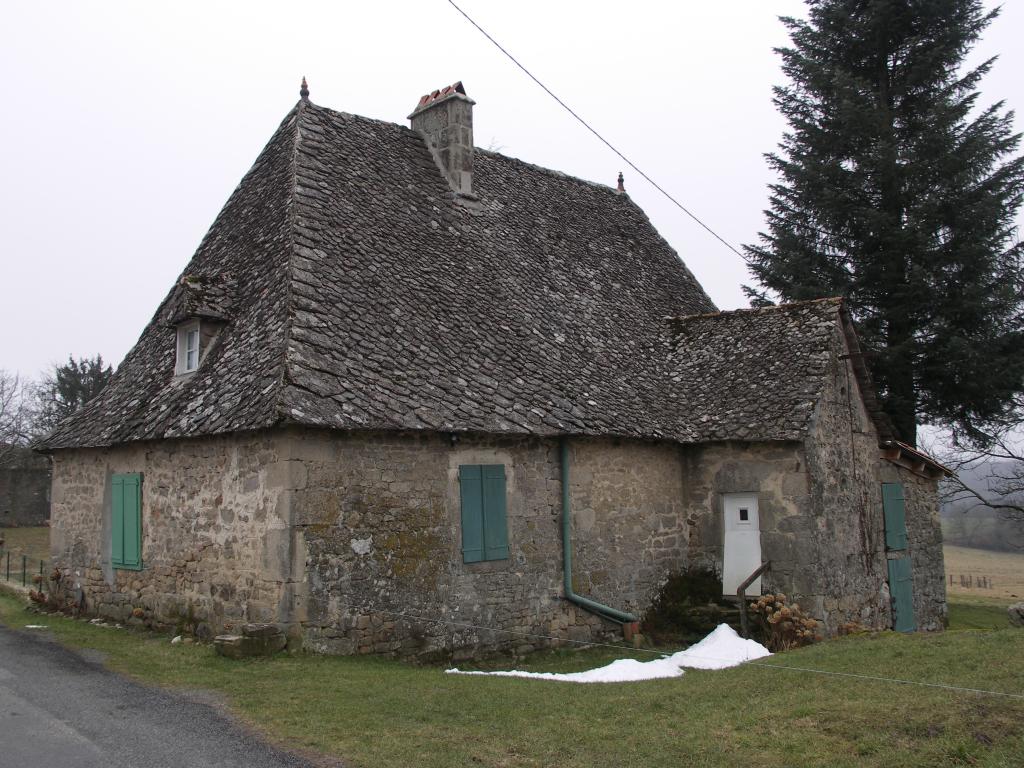 ferme