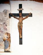 croix