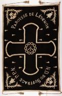 Drap mortuaire