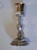 calice et patène