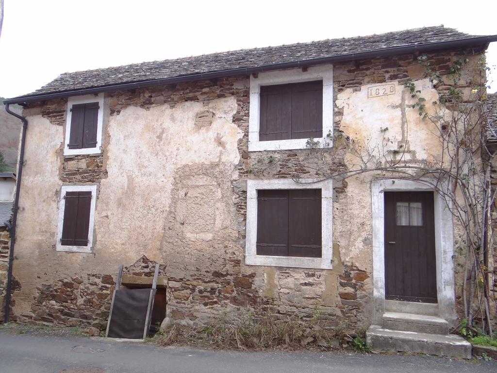 ferme