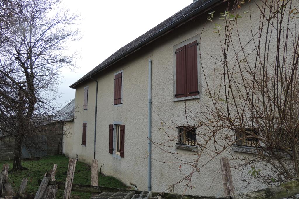 ferme