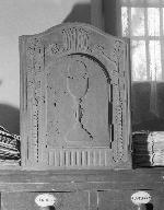 tabernacle