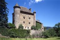 château