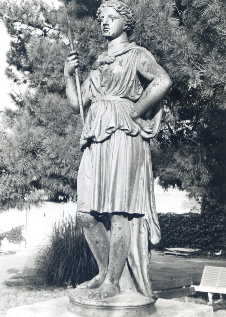 monument (monument commémoratif), de la république