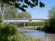 Pont de Trésille