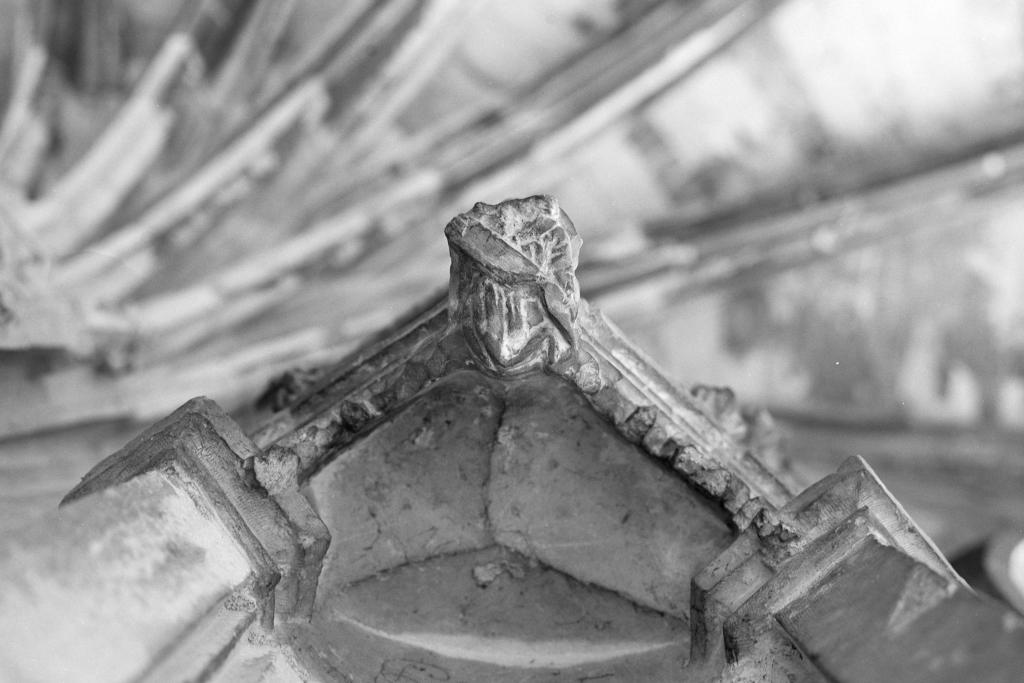 cathédrale Saint-Etienne