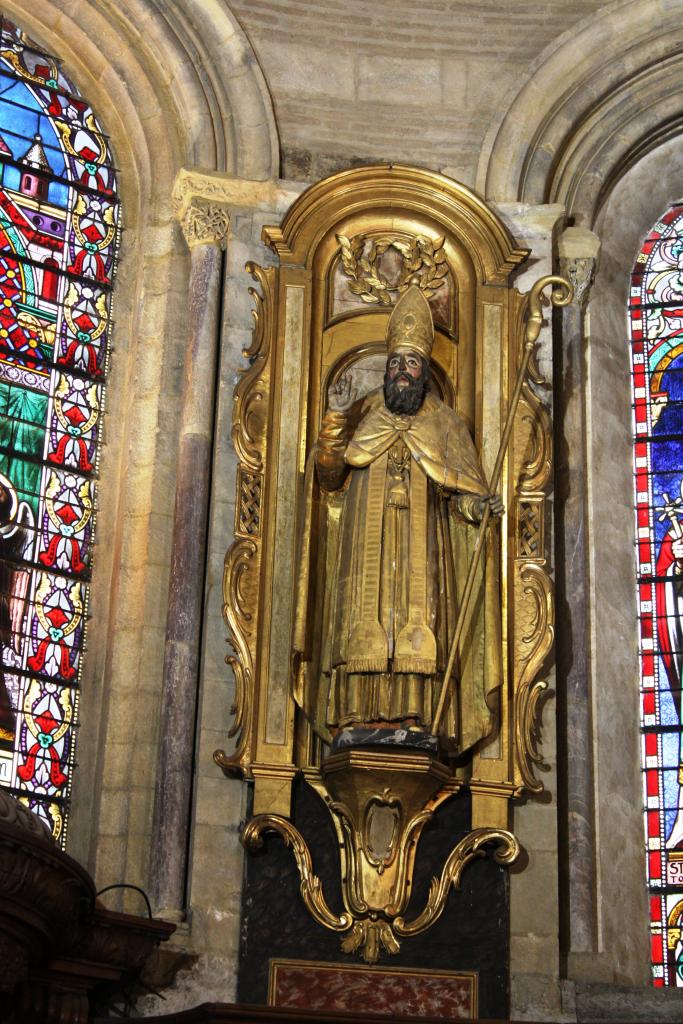 cathédrale Notre-Dame-de-la-Sède