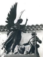 monument aux morts, de la guerre de 1914-1918