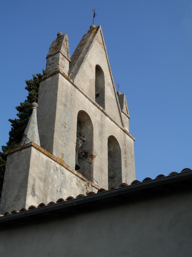 église Saint-Eugène