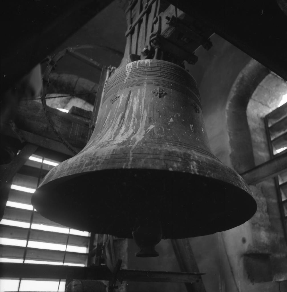 cloche (2)