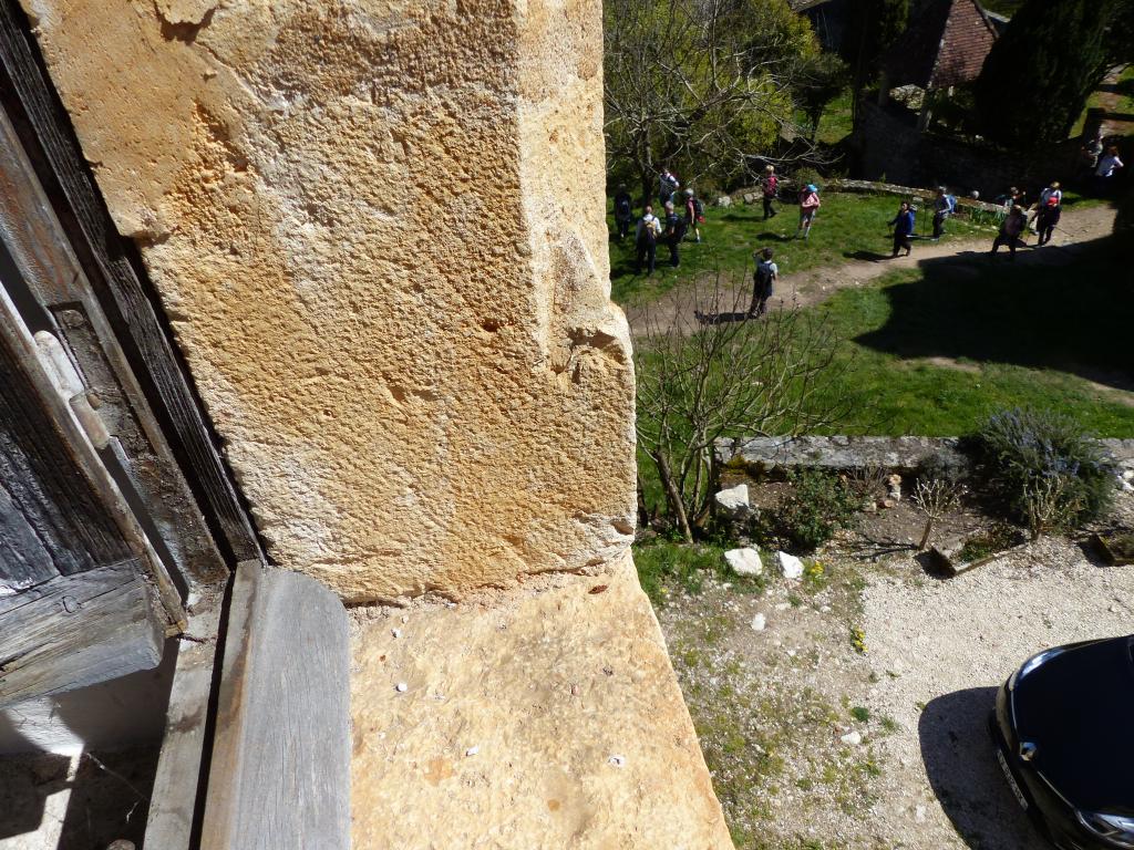 maison, dite Maison Breton