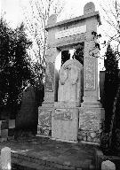 monument aux morts de la guerre de 1914-1918