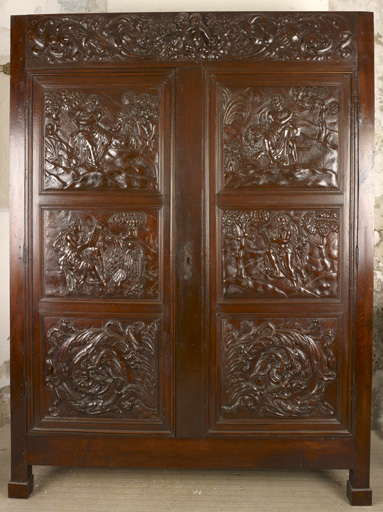 armoire